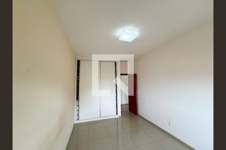 Casa à venda com 358m², 8 quartos e 4 vagasQuarto 3