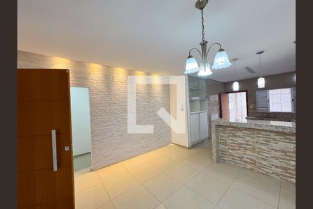 Casa à venda com 358m², 8 quartos e 4 vagasCopa