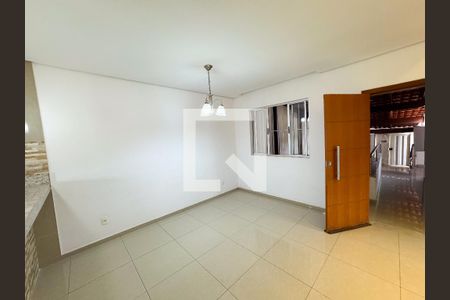 Casa à venda com 358m², 8 quartos e 4 vagasCopa