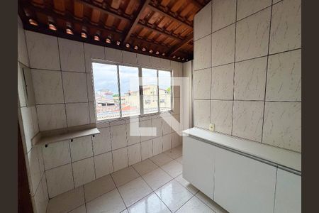 Casa à venda com 358m², 8 quartos e 4 vagasÁrea de Serviço
