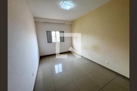Casa à venda com 358m², 8 quartos e 4 vagasQuarto 3