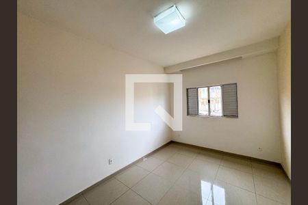 Casa à venda com 358m², 8 quartos e 4 vagasQuarto 3