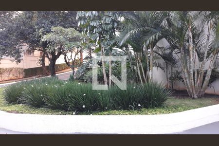 Apartamento para alugar com 105m², 3 quartos e 2 vagasÁrea Externa