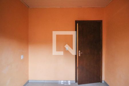 Casa à venda com 320m², 4 quartos e 2 vagasedícula