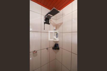 Casa à venda com 320m², 4 quartos e 2 vagasBanheiro 1