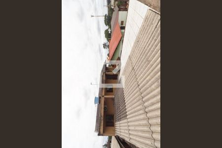 Casa à venda com 320m², 4 quartos e 2 vagasLaje