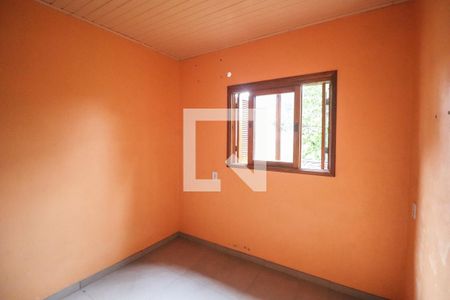 Casa à venda com 320m², 4 quartos e 2 vagasedícula