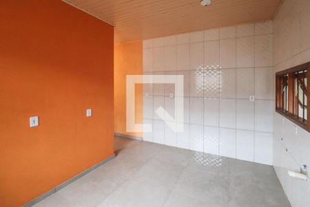 Casa à venda com 320m², 4 quartos e 2 vagasedícula