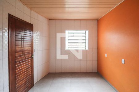 Casa à venda com 320m², 4 quartos e 2 vagasedícula