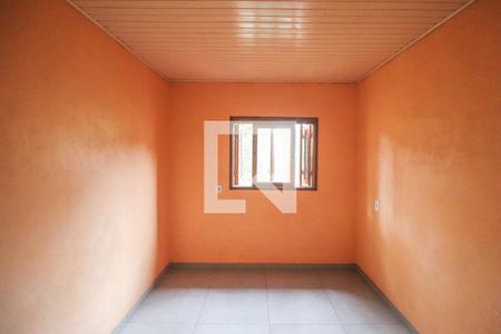 Casa à venda com 320m², 4 quartos e 2 vagasedícula