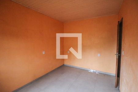 Casa à venda com 320m², 4 quartos e 2 vagasedícula