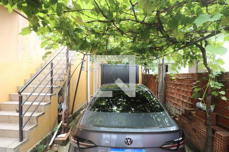 Casa à venda com 320m², 4 quartos e 2 vagasGaragem
