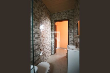 Casa à venda com 320m², 4 quartos e 2 vagasedícula