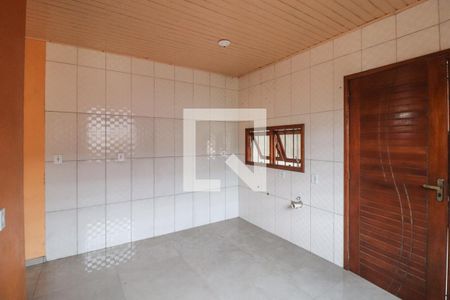 Casa à venda com 320m², 4 quartos e 2 vagasedícula