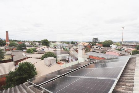 Casa à venda com 320m², 4 quartos e 2 vagasLaje