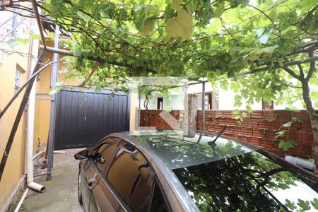 Casa à venda com 320m², 4 quartos e 2 vagasGaragem