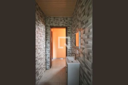 Casa à venda com 320m², 4 quartos e 2 vagasedícula