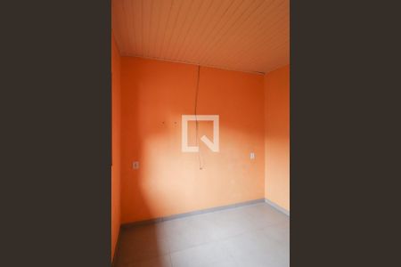 Casa à venda com 320m², 4 quartos e 2 vagasedícula