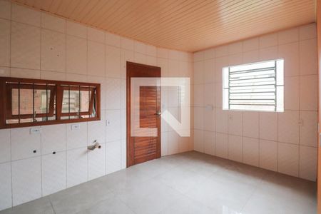 Casa à venda com 320m², 4 quartos e 2 vagasedícula