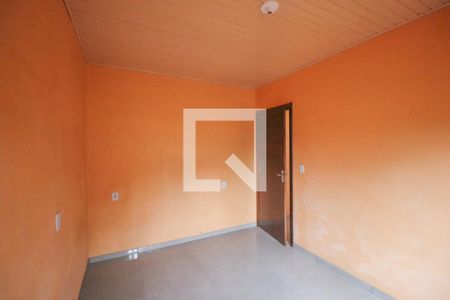 Casa à venda com 320m², 4 quartos e 2 vagasedícula