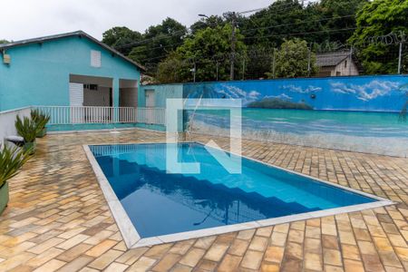 Apartamento à venda com 54m², 2 quartos e 1 vaga Apartamento à venda com 54m², 2 quartos e 1 vagaÁrea comum - Piscina