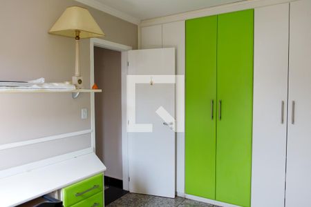 Apartamento à venda com 54m², 2 quartos e 1 vaga Apartamento à venda com 54m², 2 quartos e 1 vagaQuarto 2