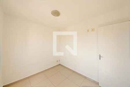 Apartamento para alugar com 50m², 2 quartos e 1 vagaQuarto 2