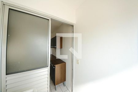 Apartamento para alugar com 50m², 2 quartos e 1 vagaÁrea de Serviço