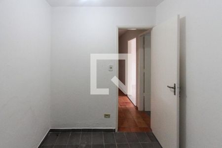 Casa para alugar com 90m², 2 quartos e sem vagaQuarto