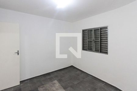Casa para alugar com 90m², 2 quartos e sem vagaQuarto 02