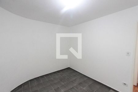 Casa para alugar com 90m², 2 quartos e sem vagaQuarto 02