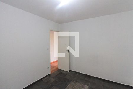 Casa para alugar com 90m², 2 quartos e sem vagaQuarto 02