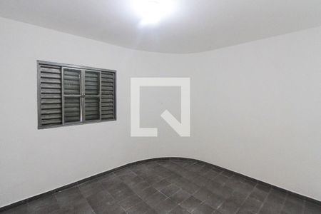 Casa para alugar com 90m², 2 quartos e sem vagaQuarto 02