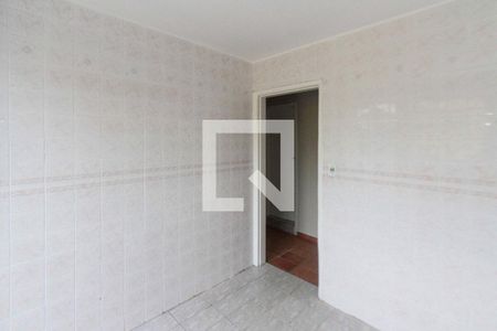 Casa para alugar com 90m², 2 quartos e sem vagaCozinha