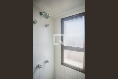 Apartamento à venda com 80m², 2 quartos e 1 vagaBanheiro Suíte