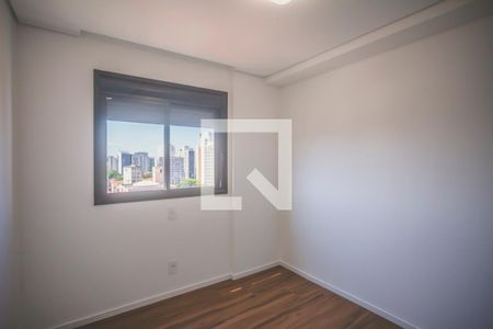 Apartamento à venda com 80m², 2 quartos e 1 vagaQuarto 2