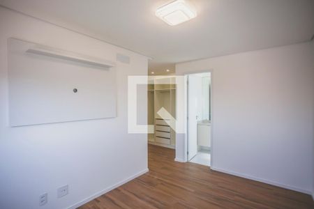 Apartamento à venda com 80m², 2 quartos e 1 vagaSuíte