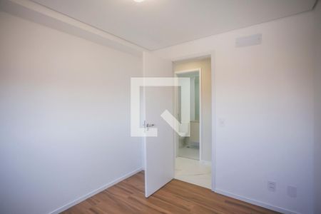 Apartamento à venda com 80m², 2 quartos e 1 vagaQuarto 2