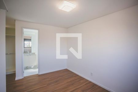 Apartamento à venda com 80m², 2 quartos e 1 vagaSuíte