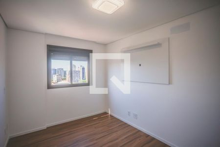Apartamento à venda com 80m², 2 quartos e 1 vagaSuíte