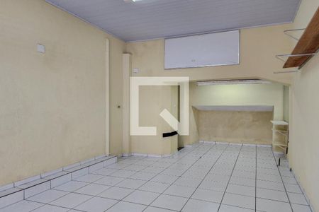 Casa à venda com 130m², 3 quartos e 2 vagasGaragem