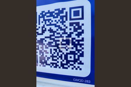 Casa à venda com 130m², 3 quartos e 2 vagasPlaca 