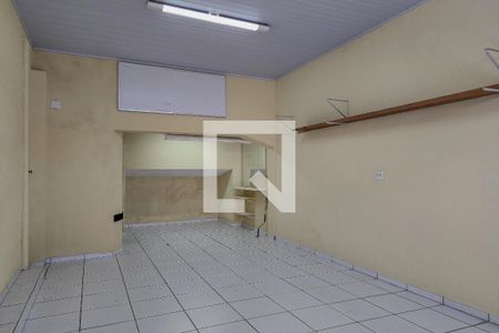 Casa à venda com 130m², 3 quartos e 2 vagasGaragem