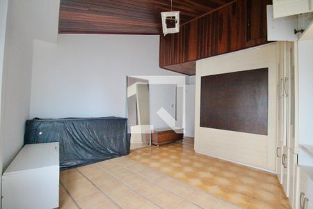 Casa para alugar com 200m², 4 quartos e 2 vagasSuíte 2