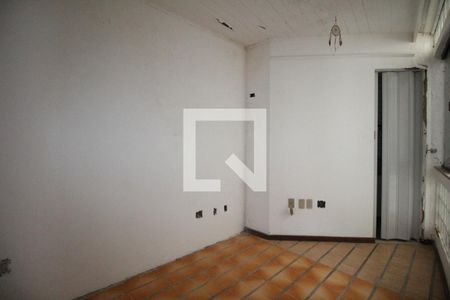Casa para alugar com 200m², 4 quartos e 2 vagasSuíte 3