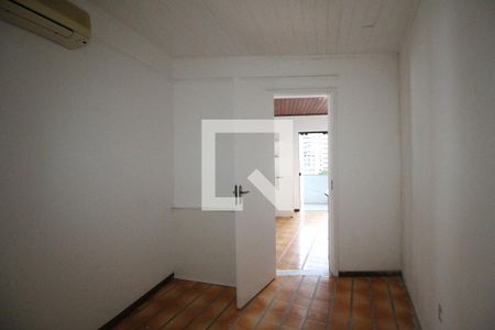 Casa para alugar com 200m², 4 quartos e 2 vagasSuíte 3