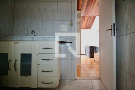 Casa para alugar com 200m², 4 quartos e 2 vagasBanheiro da Suíte 2
