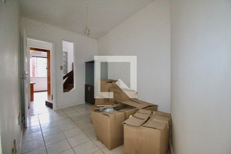 Casa para alugar com 200m², 4 quartos e 2 vagasQuarto 4