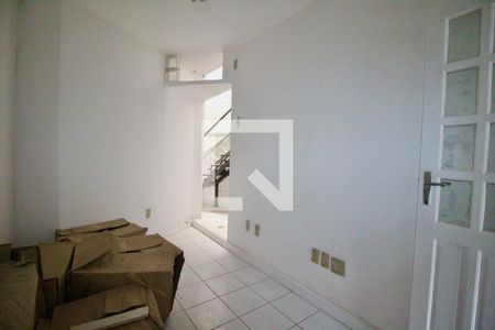 Casa para alugar com 200m², 4 quartos e 2 vagasQuarto 4