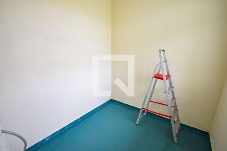 Apartamento à venda com 207m², 3 quartos e 2 vagasQuarto de Serviço